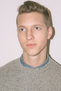 фото Стивен Пит