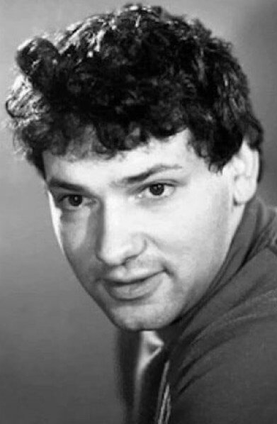 фото Анатолий Подшивалов