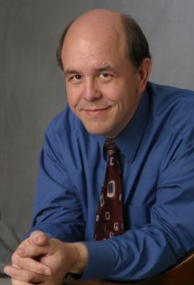 фото Боб Джоулз