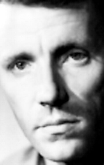 фото Александр Серый