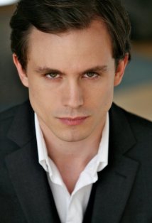 фото Уилл Брэдли