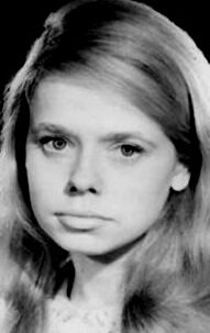 фото Наталия Четверикова