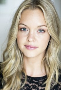 фото Милли Сэмюэлс