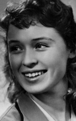 фото Валентина Хмара