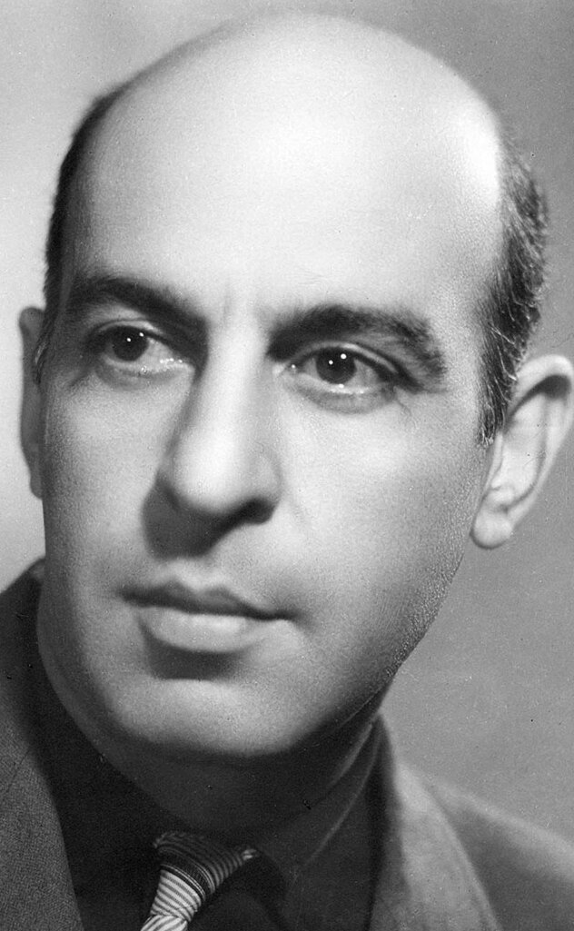 фото Ариф Нариманбеков