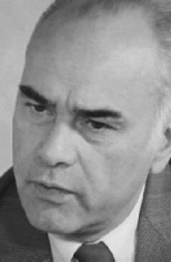 фото Валериан Квачадзе