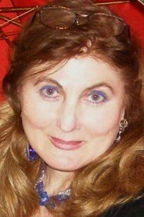 фото Светлана Дирина