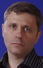 фото Никита Мейтин