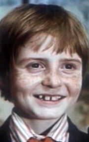 фото Евгений Лившиц