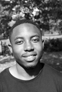 фото Ди Картье