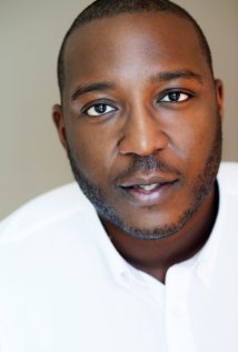 фото Рафаэль Соволе