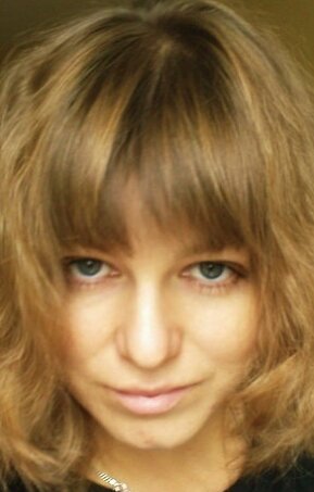 фото Наталья Румянцева