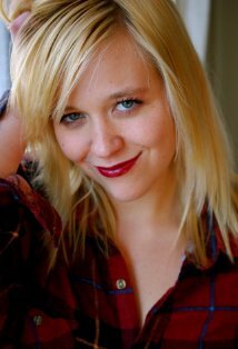 фото Кэти Линн Бард