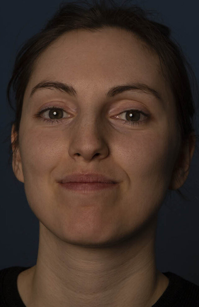 фото Нина Волова