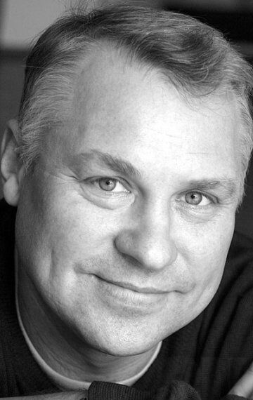 фото Александр Воробьев