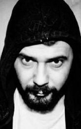 фото Muammer Kocak