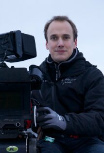 фото Ole Andreas Grøntvedt