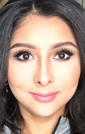 фото Айнур Ильясова