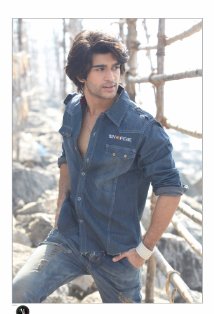 фото Abijeet Duddala