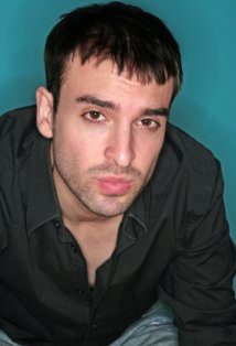 фото Matt Brodowski