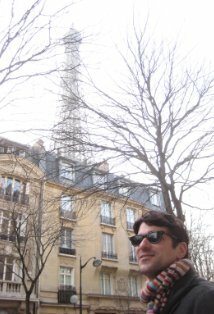 фото Алан Славик