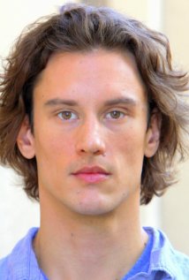 фото Taylor Jed Martin