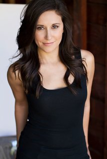 фото Кэндис Болек