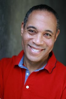 фото Харви К. Джонсон