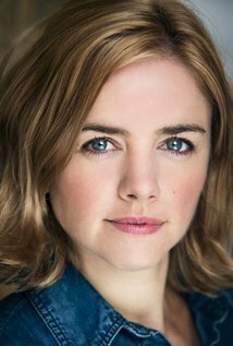 фото Liz McMullen