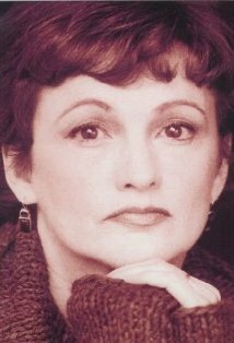 фото Terria Joseph