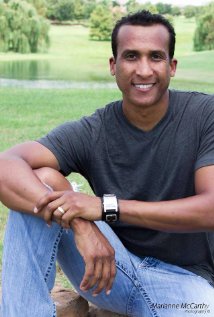 фото Ласкеллес МакКарти III