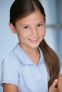 фото Райли Мартинез