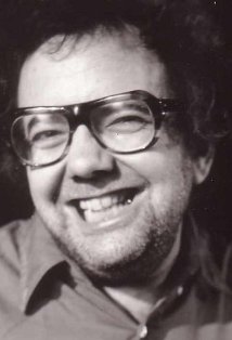 фото Джоэль М. Рид