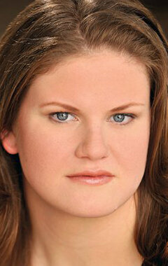 фото Эллисон Кеог