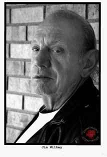 фото Джим Уилки