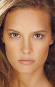 фото Саммер Биллс