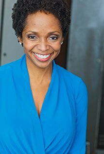 фото Келли Оуэнс