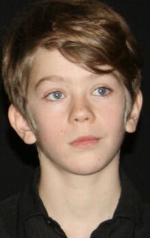 фото Маас Бронкуйзен