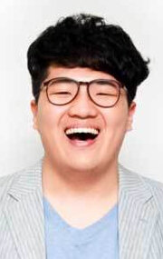 фото Нам Тхэ-бу