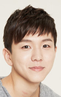 фото О Джон-у