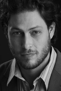 фото Jason Knapp