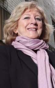 фото Косоль Тура