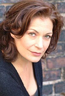 фото Мэри Джо Мекка