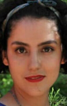 фото Daniela Castillo Toro