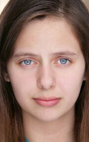 фото Джессика Феррара