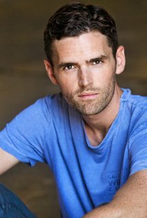 фото Магнус аф Сандеберг