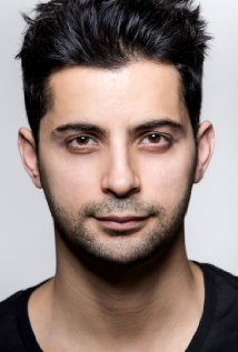 фото Sandro Khafor