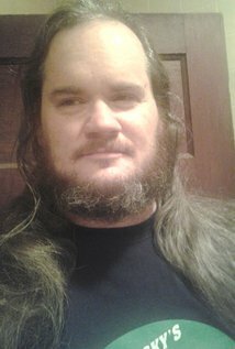 фото Стивен Чейни