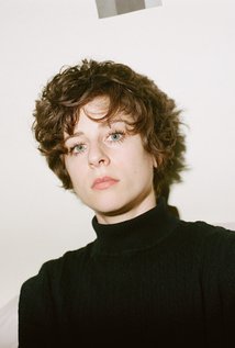 фото Софи Блюменталь