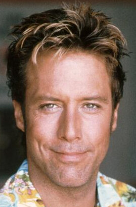 фото Скотт Планк